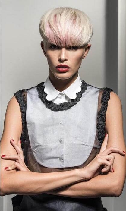 Tartaglione Group — Campaign — image 2 of 8