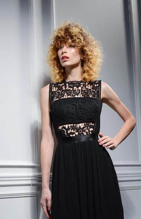 Tartaglione Group — Campaign — image 3 of 8