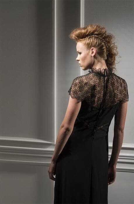 Tartaglione Group — Campaign — image 6 of 8