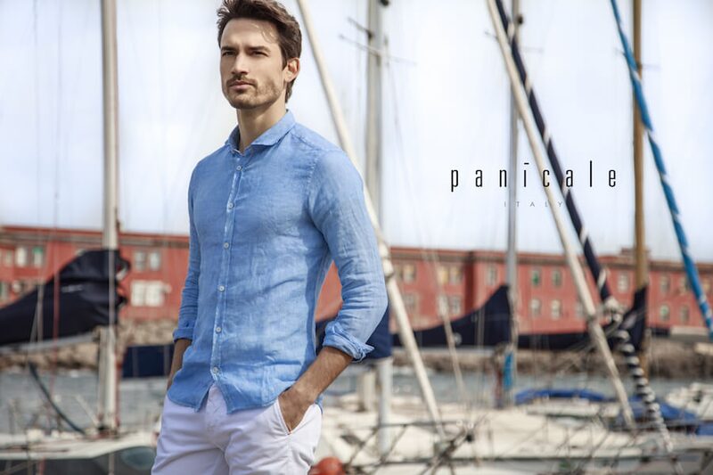 Panicale ss17