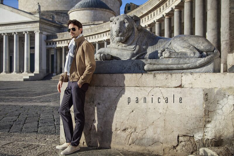 Panicale — Campaign ss17 — image 3 of 9