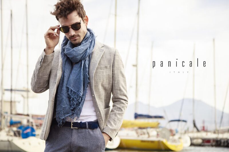 Panicale — Campaign ss17 — image 7 of 9