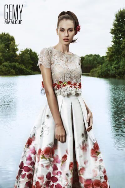 Gemy Maalouf — ss2016 — image 4 of 7