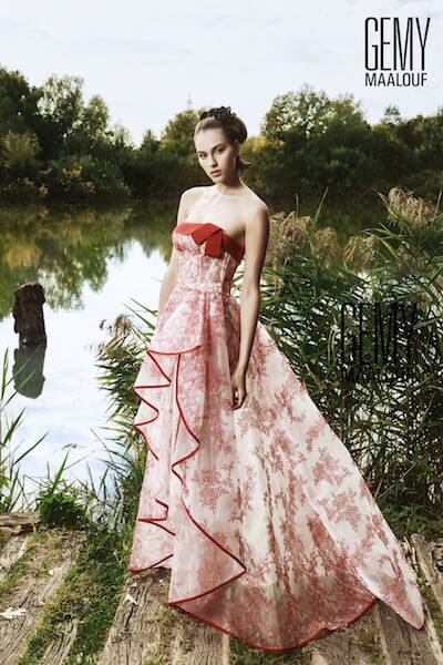 Gemy Maalouf — ss2016 — image 6 of 7