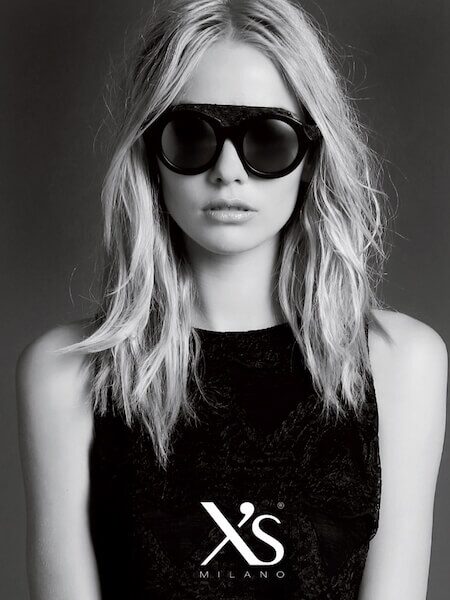 Xs