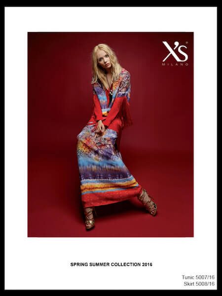 Xs — image 3 of 10