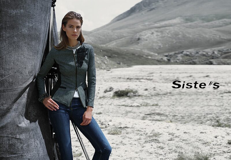 Siste's — image 2 of 7