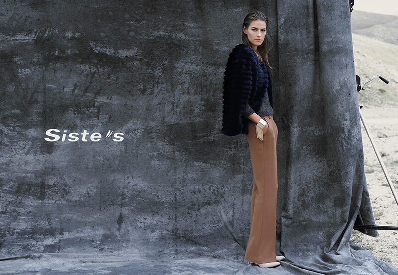 Siste's — image 3 of 7
