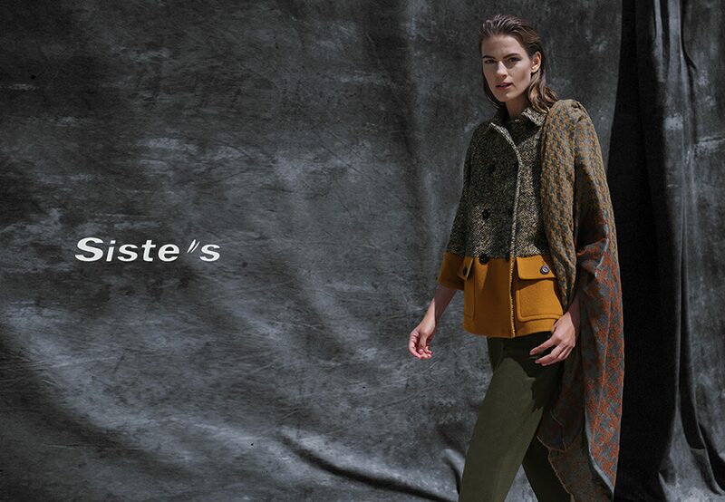Siste's — image 4 of 7