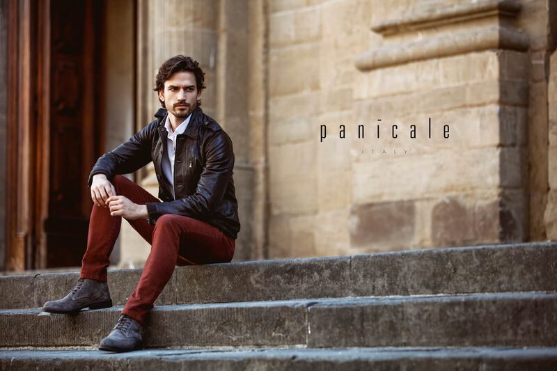 Panicale — fw 2016 — image 4 of 13
