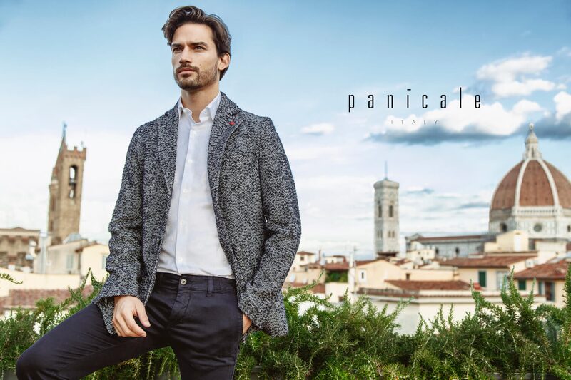 Panicale — fw 2016 — image 11 of 13