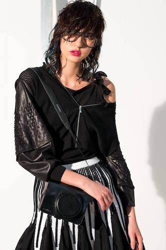 Tartaglione Group — Campaign ss2017 — image 4 of 10