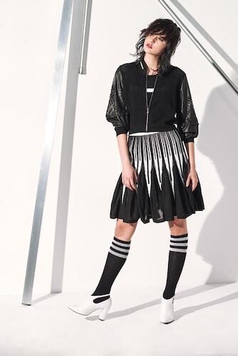 Tartaglione Group — Campaign ss2017 — image 7 of 10