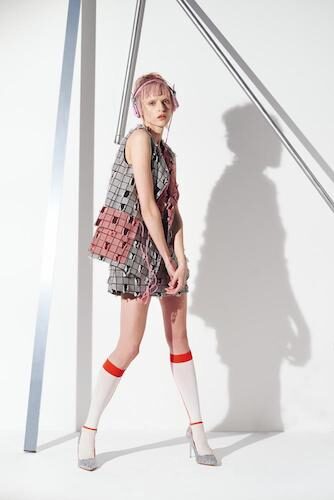 Tartaglione Group — Campaign ss2017 — image 9 of 10