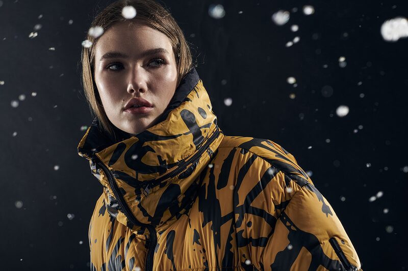 Bomboogie fw19 — image 4 of 10