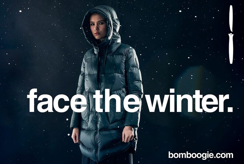 Bomboogie fw19 — image 8 of 10