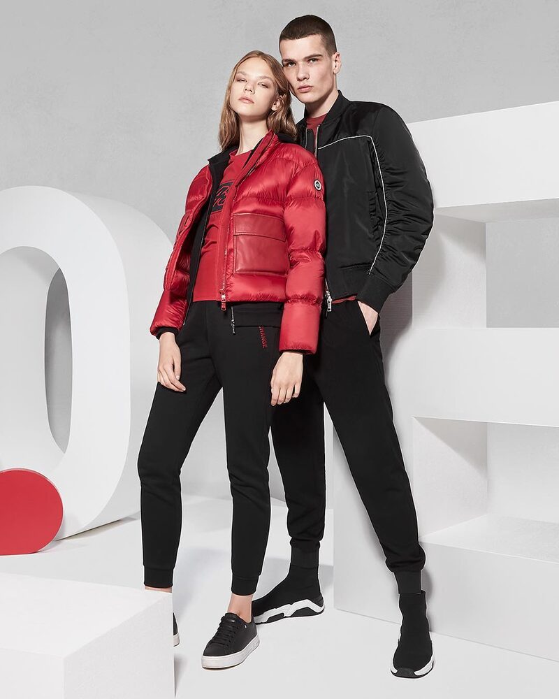 Armani AX — image 7 of 7