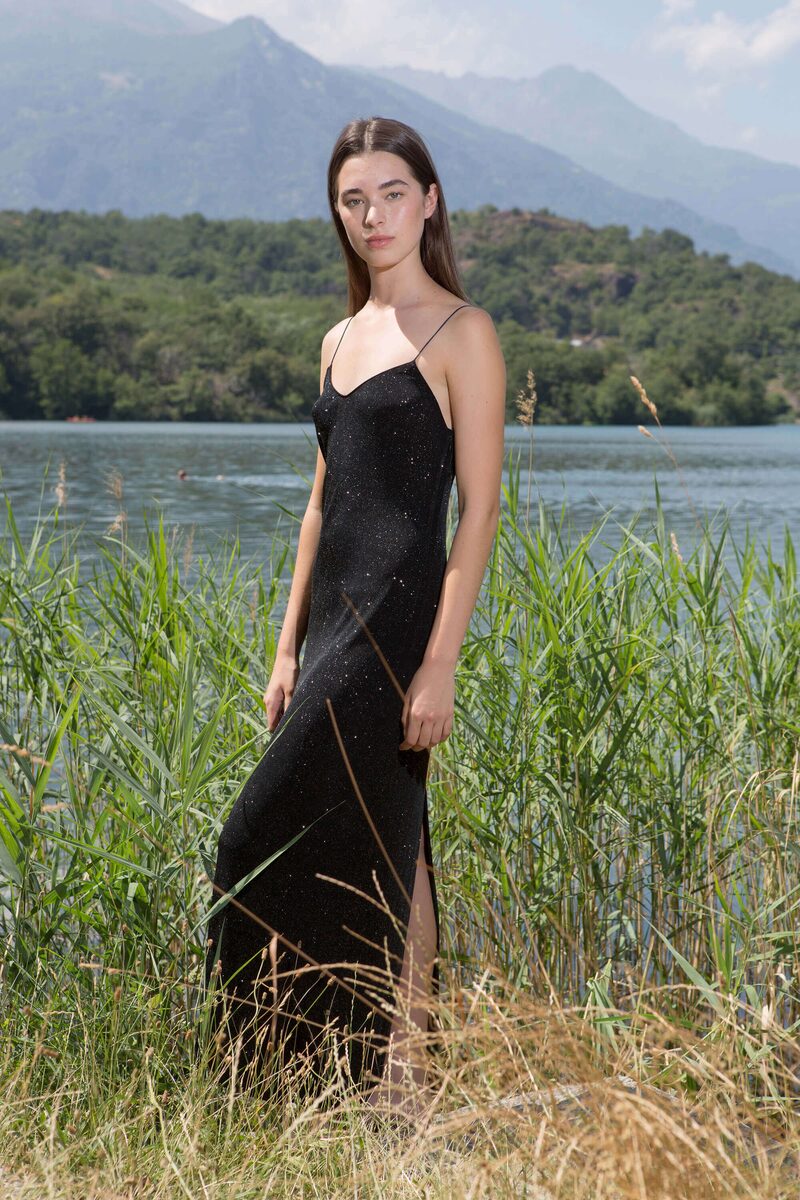Maison di Prima fw19 — image 6 of 10