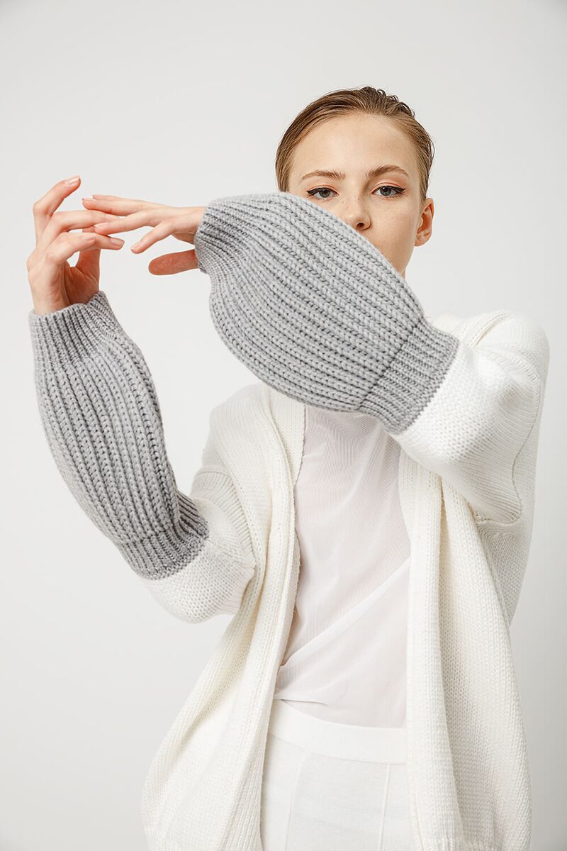 Terre Alte fw19