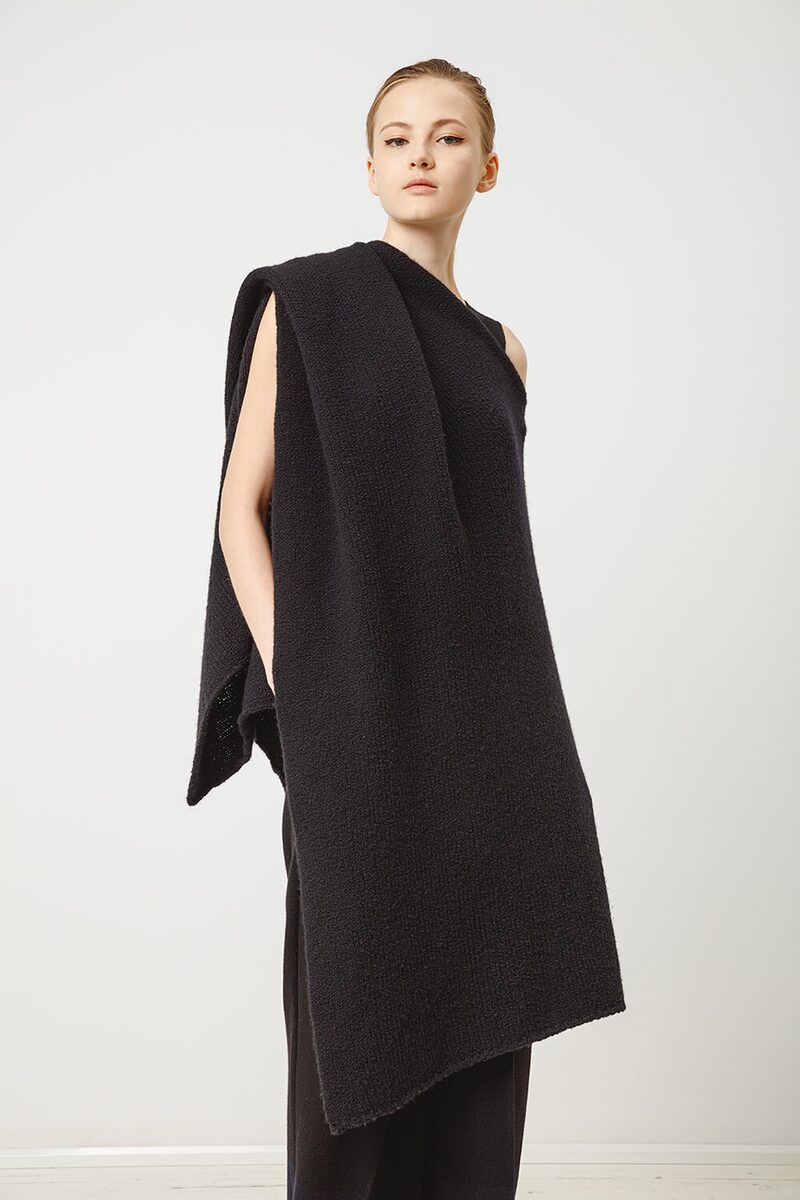 Terre Alte fw19 — image 4 of 12