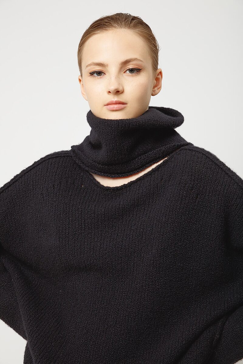 Terre Alte fw19 — image 6 of 12