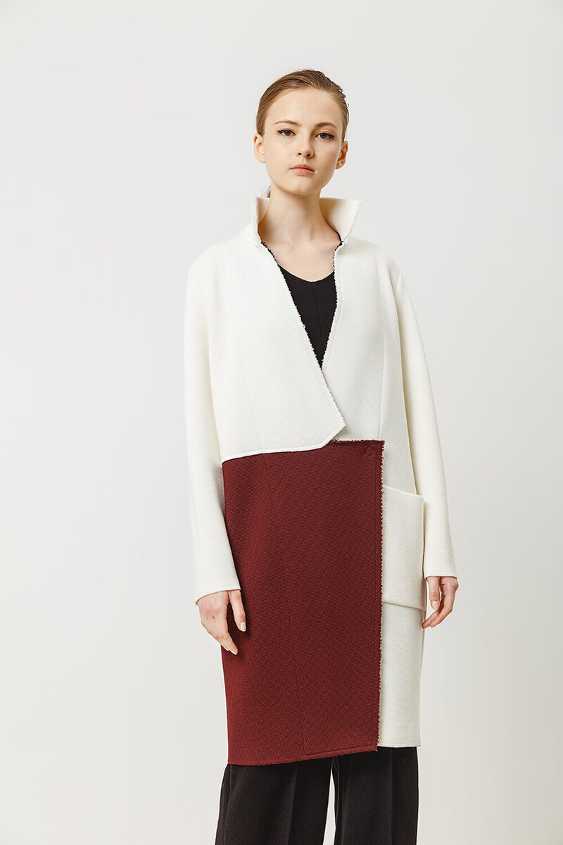 Terre Alte fw19 — image 7 of 12