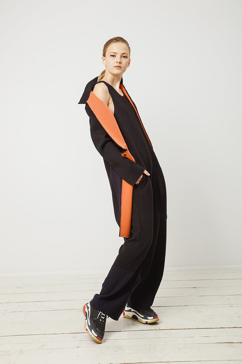 Terre Alte fw19 — image 8 of 12