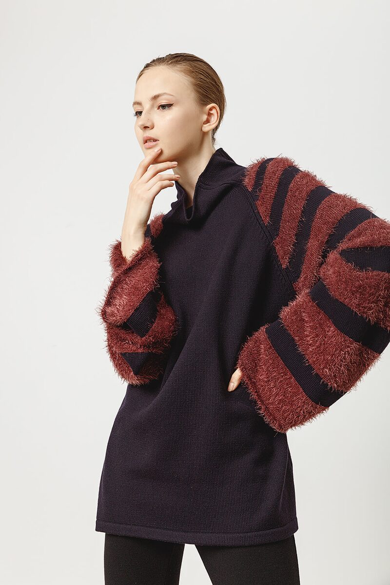 Terre Alte fw19 — image 10 of 12
