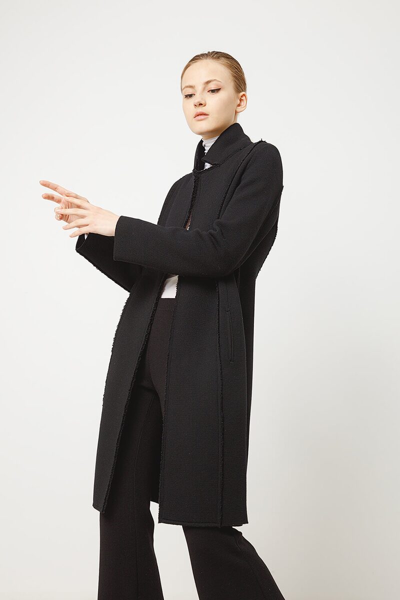 Terre Alte fw19 — image 11 of 12