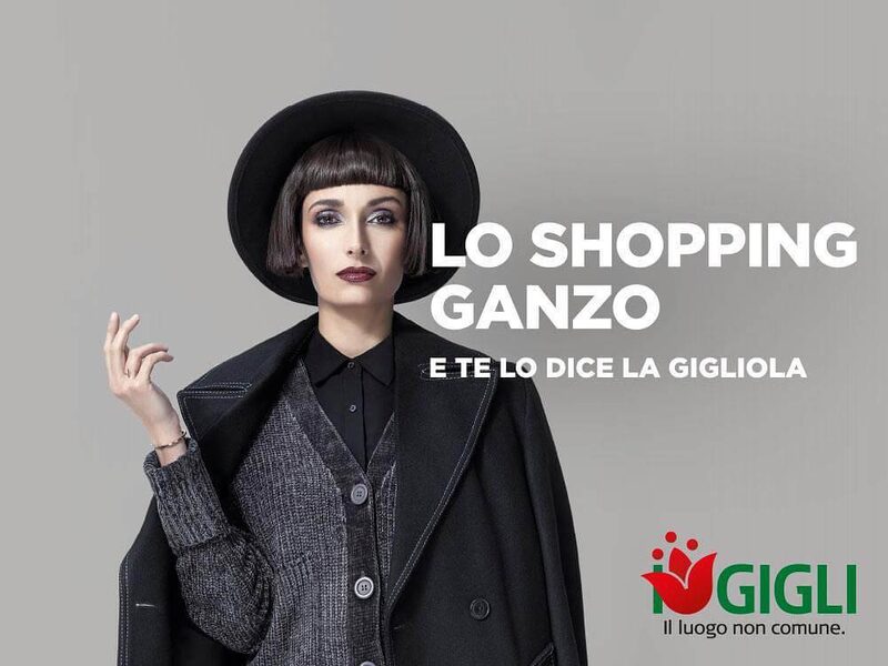I Gigli