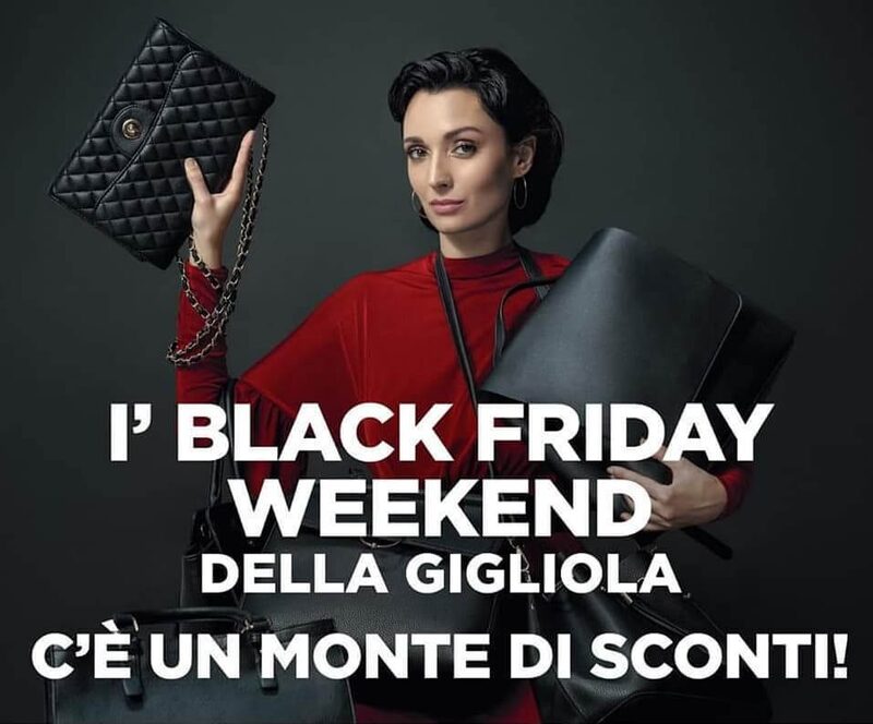I Gigli — image 2 of 3