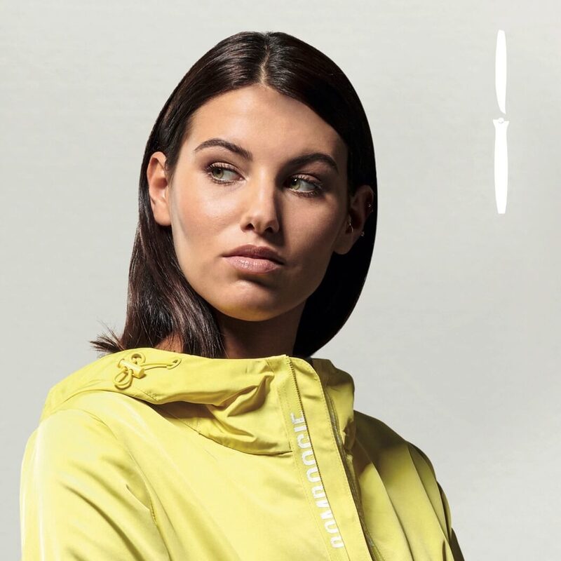 Bomboogie ss19 — image 3 of 12