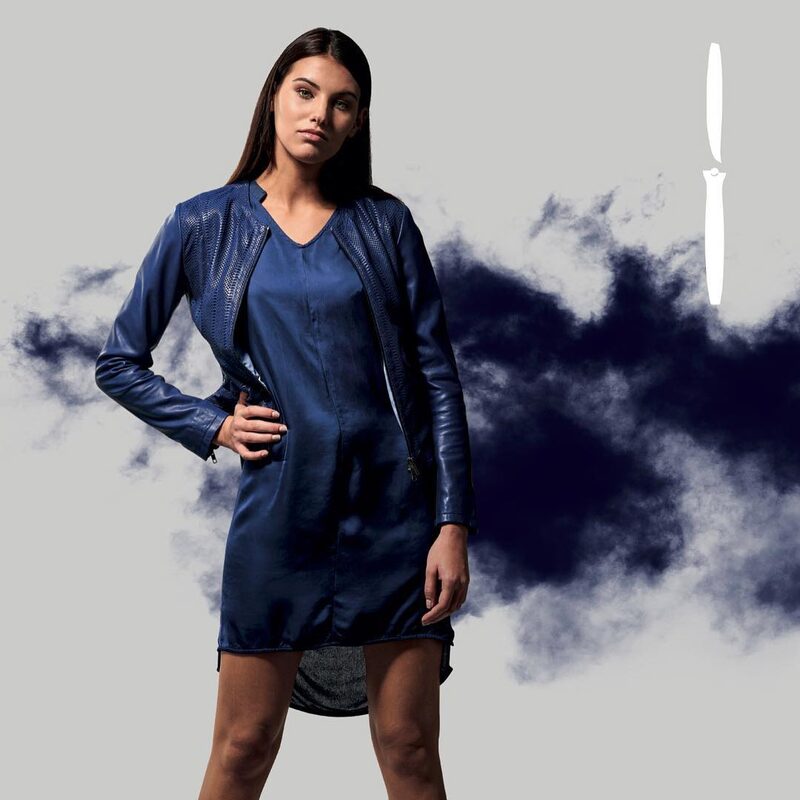 Bomboogie ss19 — image 7 of 12
