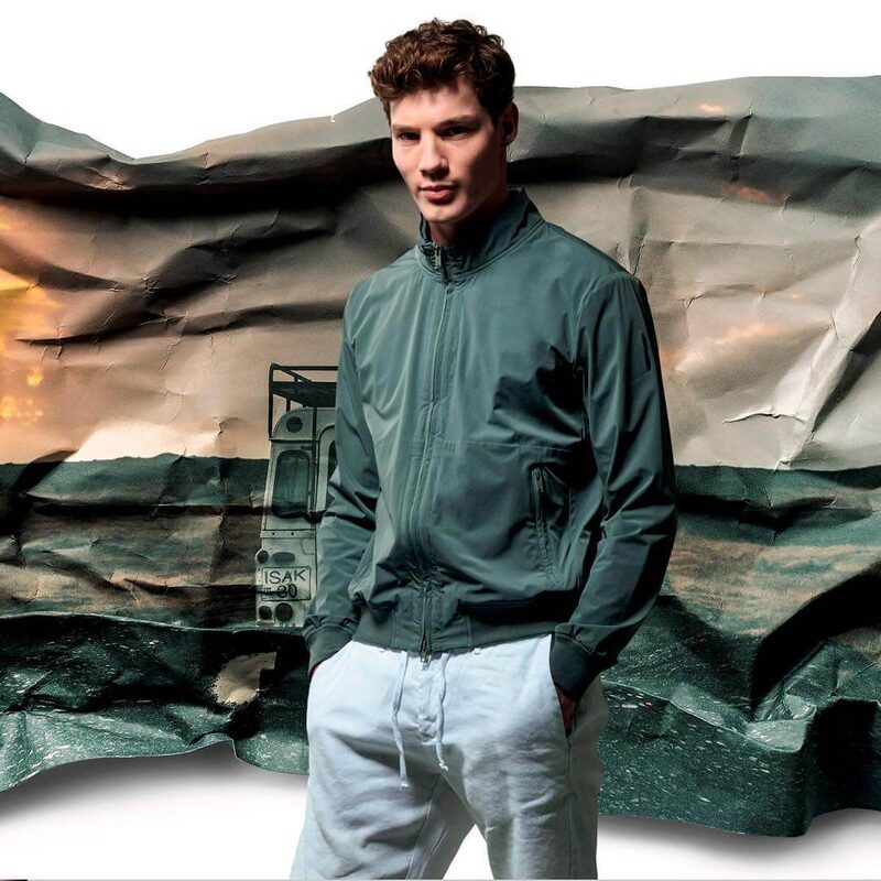 Bomboogie ss19 — image 10 of 12