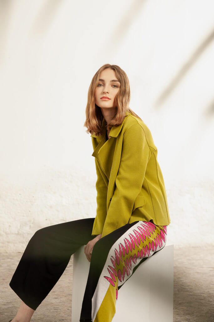 Terre alte ss20 — image 2 of 13