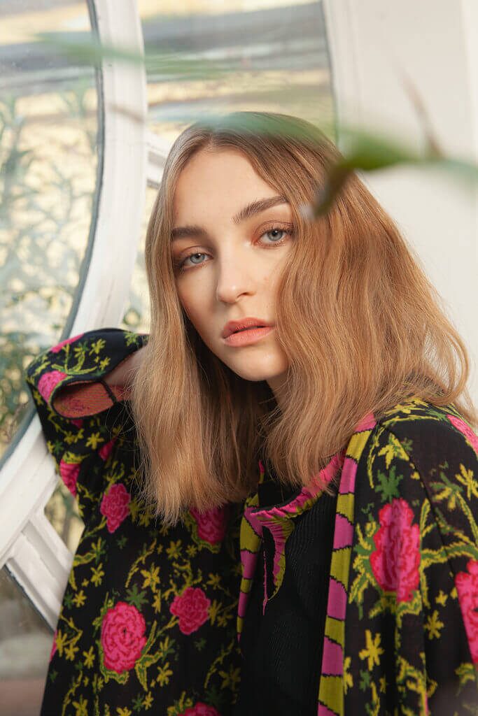 Terre alte ss20 — image 3 of 13
