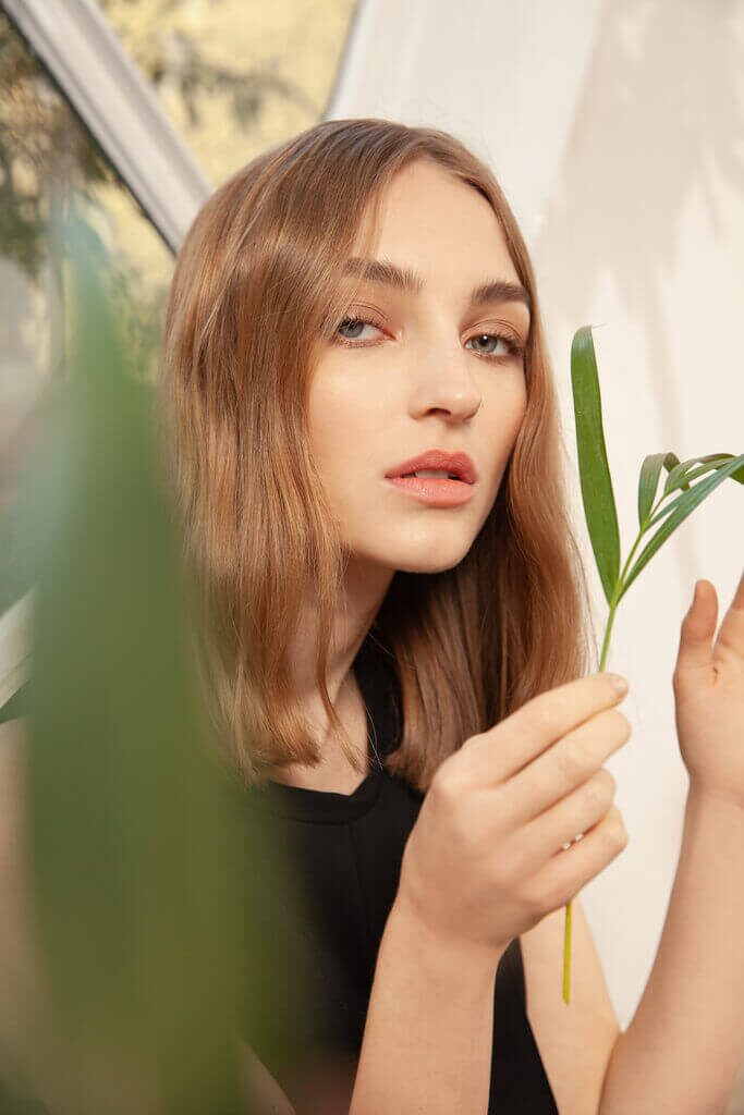 Terre alte ss20 — image 7 of 13