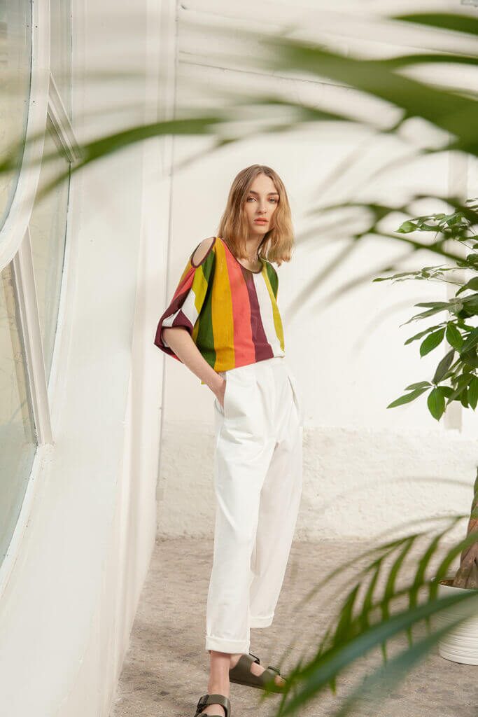 Terre alte ss20 — image 8 of 13