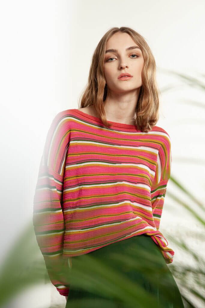 Terre alte ss20 — image 13 of 13