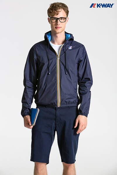 K-way — SS 2016 — image 5 of 8