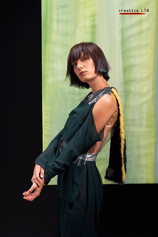 Creative lab — fw 2017 — image 2 of 5