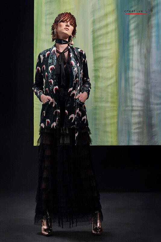 Creative lab — fw 2017 — image 4 of 5