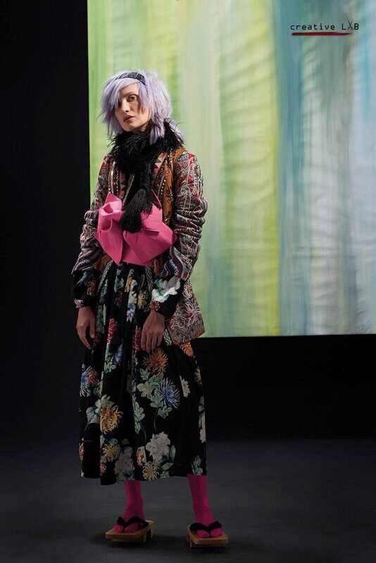 Creative lab — fw 2017 — image 5 of 5