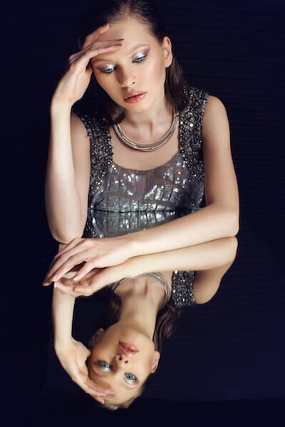 Beauty and hair by Silvia Sadecka — image 57 of 91