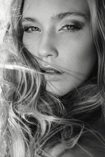 Beauty and hair by Silvia Sadecka — image 59 of 91