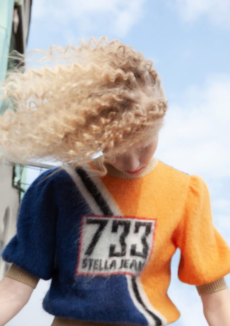 Beauty and hair by Silvia Sadecka — image 12 of 91