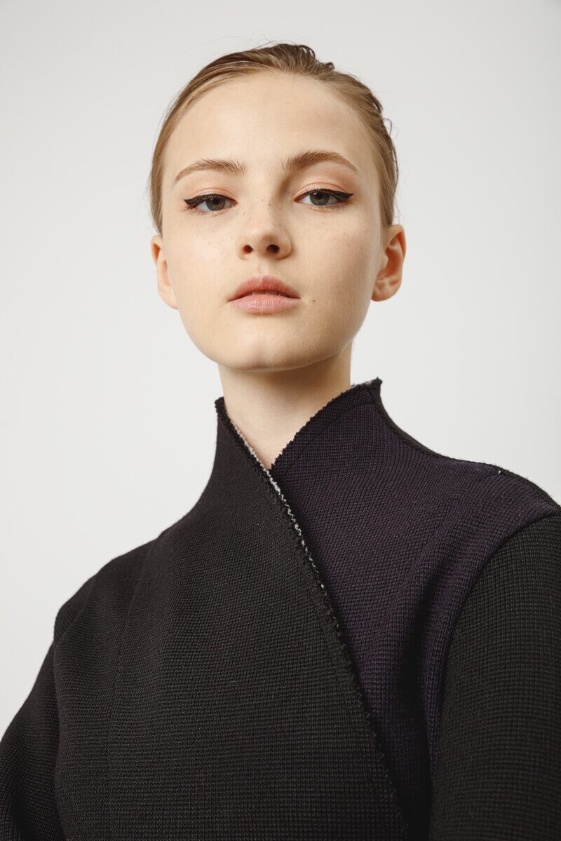 Beauty and hair by Silvia Sadecka — image 6 of 91