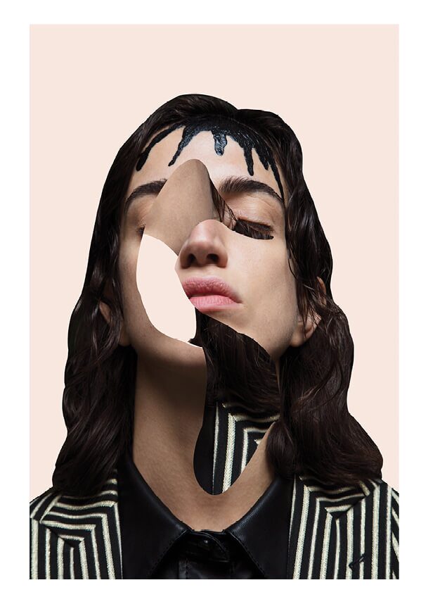 Beauty and hair by Silvia Sadecka — image 2 of 91