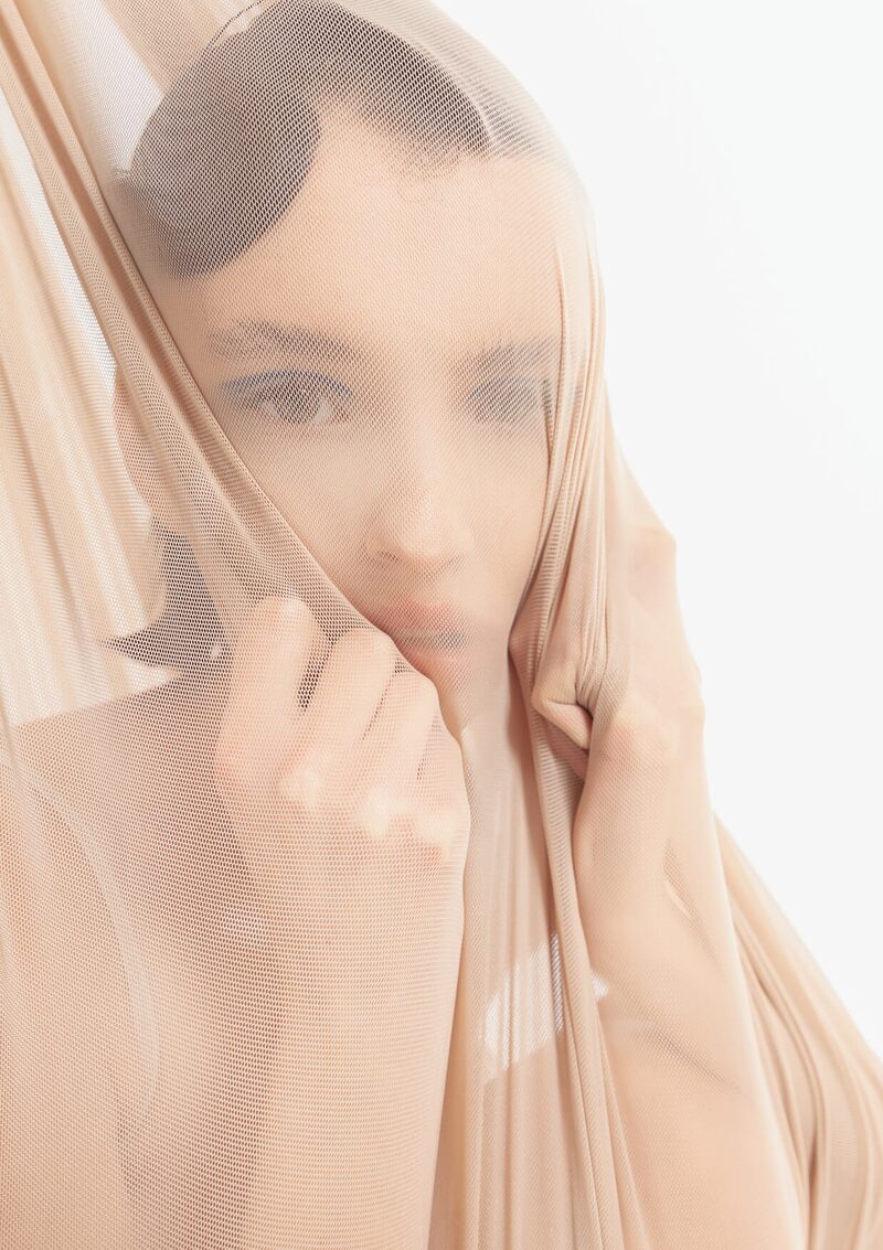 Beauty and hair by Silvia Sadecka — image 7 of 91