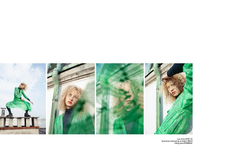 Switch magazine — On Air — image 4 of 8